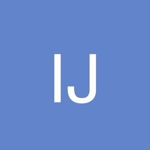 Meet your Posher, Izalm